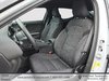 Polestar 2 UNKNOWN 2024-9