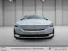 Polestar 2 UNKNOWN 2024-1