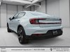Polestar 2 UNKNOWN 2024-3