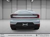 Polestar 2 UNKNOWN 2024-2