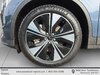 2024 Polestar 2 BASE-6