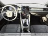 2024 Polestar 2 BASE-9