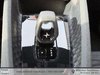 2024 Polestar 2 BASE-14