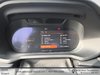 2024 Polestar 2 BASE-12
