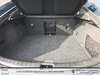 2024 Polestar 2 BASE-5