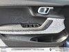 2024 Polestar 2 BASE-10