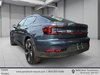 2024 Polestar 2 BASE-3