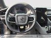 2024 Polestar 2 BASE-11
