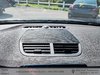Polestar 2 BASE 2024-7