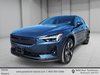 Polestar 2 BASE 2024-0