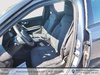 Polestar 2 BASE 2024-8