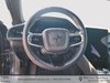 Polestar 2 BASE 2024-11