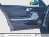 Polestar 2 BASE 2024-10