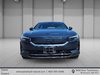 Polestar 2 BASE 2024-1