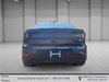 Polestar 2 BASE 2024-2