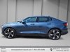 Polestar 2 BASE 2024-4