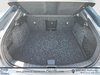 Polestar 2 BASE 2024-5