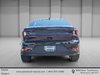 2024 Polestar 2 BASE-2
