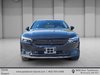 2024 Polestar 2 BASE-1
