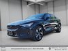 2024 Polestar 2 BASE-0