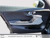 2024 Polestar 2 BASE-10