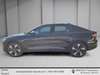 2024 Polestar 2 BASE-4