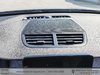 2024 Polestar 2 BASE-7