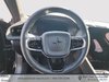 2024 Polestar 2 BASE-11