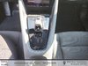 2024 Polestar 2 BASE-14
