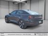 2024 Polestar 2 BASE-3