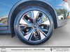 2024 Polestar 2 BASE-6
