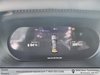 2024 Polestar 2 BASE-13