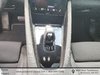 Polestar 2 Plus 2024-14