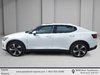 Polestar 2 Plus 2024-4