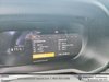 Polestar 2 Plus 2024-12