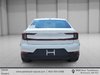 Polestar 2 Plus 2024-2