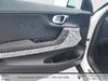 Polestar 2 Plus 2024-10
