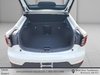 Polestar 2 Plus 2024-5
