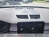 Polestar 2 Plus 2024-7