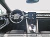 Polestar 2 Plus 2024-9