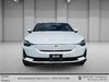 Polestar 2 Plus 2024-1