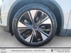 Polestar 2 Plus 2024-6