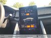 Polestar 2 Plus 2024-15