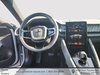 Polestar 2 Plus 2024-9