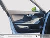 Polestar 2 Plus 2024-10