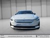 Polestar 2 Plus 2024-1