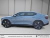 Polestar 2 Plus 2024-4