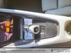 Polestar 2 Plus 2024-14