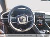 Polestar 2 Plus 2024-11