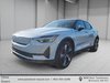 Polestar 2 Plus 2024-0